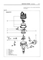 08-17 - Distributor - Assembly.jpg